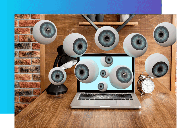 CCTV Service Dubai