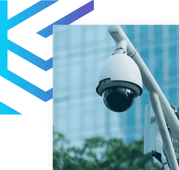 CCTV Service In Dubai
